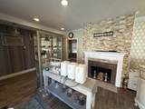 96 Court Street - Photo 5