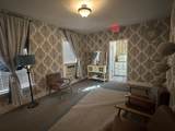 96 Court Street - Photo 6