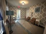 96 Court Street - Photo 7