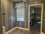 96 Court Street - Photo 9
