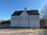 301A West Yarmouth Road - Photo 1
