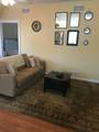 301A West Yarmouth Road - Photo 10