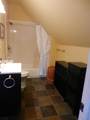 301A West Yarmouth Road - Photo 11