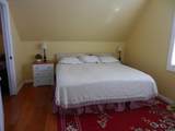 301A West Yarmouth Road - Photo 12