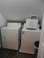 301A West Yarmouth Road - Photo 13