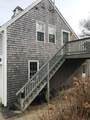 301A West Yarmouth Road - Photo 2