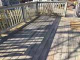 301A West Yarmouth Road - Photo 3