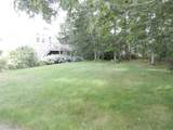 301A West Yarmouth Road - Photo 4