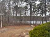 301A West Yarmouth Road - Photo 5