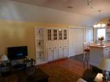 301A West Yarmouth Road - Photo 6