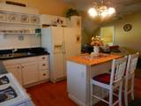 301A West Yarmouth Road - Photo 7