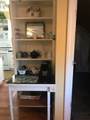 301A West Yarmouth Road - Photo 8