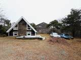60 Crocker Drive - Photo 1