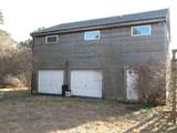 60 Crocker Drive - Photo 2