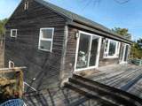 60 Crocker Drive - Photo 3