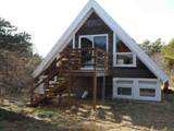 60 Crocker Drive - Photo 4