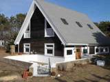 60 Crocker Drive - Photo 5