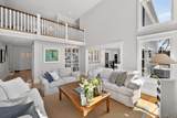 70 Judges Way - Photo 11