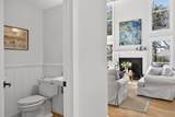 70 Judges Way - Photo 12