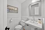 70 Judges Way - Photo 13