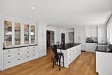 70 Judges Way - Photo 14
