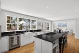 70 Judges Way - Photo 15