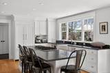 70 Judges Way - Photo 16
