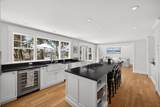 70 Judges Way - Photo 18