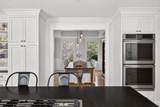70 Judges Way - Photo 20
