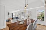 70 Judges Way - Photo 22