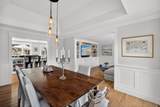 70 Judges Way - Photo 23