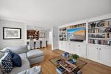 70 Judges Way - Photo 24