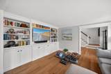 70 Judges Way - Photo 26