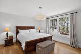 70 Judges Way - Photo 27