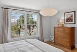 70 Judges Way - Photo 28