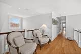 70 Judges Way - Photo 34