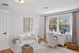 70 Judges Way - Photo 36