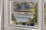 70 Judges Way - Photo 39