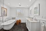 70 Judges Way - Photo 41