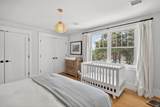 70 Judges Way - Photo 43