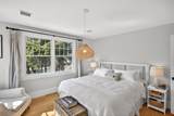 70 Judges Way - Photo 45