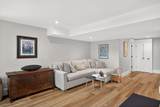 70 Judges Way - Photo 48