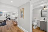 70 Judges Way - Photo 49