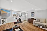 70 Judges Way - Photo 51