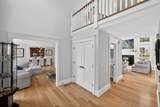 70 Judges Way - Photo 8