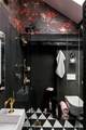 381 Commercial Street - Photo 11