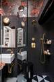 381 Commercial Street - Photo 12