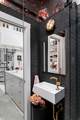 381 Commercial Street - Photo 13