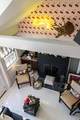 381 Commercial Street - Photo 15