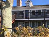 381 Commercial Street - Photo 20